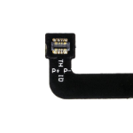 CoreParts MOBX-BAT-MUM414XL mobiele telefoon onderdeel Batterij/Accu Zwart
