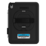 OtterBox Defender Kickstand w/Handstrap Series for Apple iPad 10th - No Retail Packaging