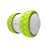 Sphero Ollie Nubby Tyres - Yellow  2 tyres per pack