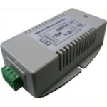 Tycon Systems TP-DCDC-1224-HP PoE adapter 24 V