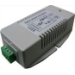 Tycon Systems TP-DCDC-1224-HP PoE adapter 24 V
