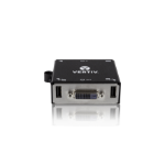 Vertiv Avocent TBR02 KVM-switch