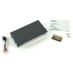 Zebra P1123335-026C printer/scanner spare part RFID card reader