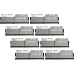 G.Skill 64GB DDR4-3466 geheugenmodule 8 x 8 GB 3466 MHz