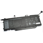 DELL Battery Lat 7400 2-in-1 4C 52WHR OEM: CHWV6