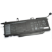 DELL Battery 4 Cell 52Whr for Latitude 7400 2-in-1 - OEM: CHWV6 11P1P GJD1V