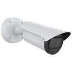 Axis Q1785-LE Bullet IP security camera Indoor & outdoor 1920 x 1080 pixels