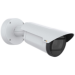 Axis 01161-001 security camera Bullet IP security camera Indoor & outdoor 1920 x 1080 pixels