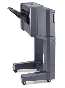 KYOCERA DF-7120 1000 sheets