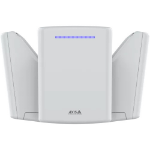 Axis D2123-VE