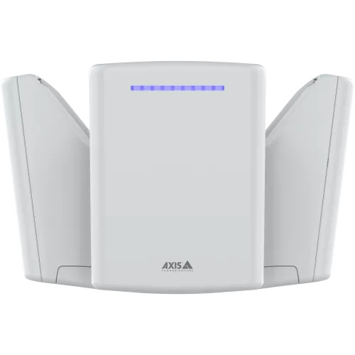 Axis D2123-VE