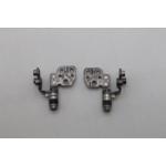 Lenovo HINGE FRU SSY ME KIS HINGE