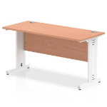 Dynamic MI001765 desk