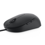 DELL MS3220 mouse USB Type-A Laser 3200 DPI Ambidextrous