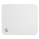 Steelseries 63461 mouse pad White