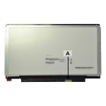 2-Power ALT270550B notebook spare part Display