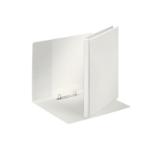 Esselte Panorama Binder FSC® A4+ 2RR/16 mm