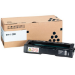 Kyocera 1T05JK0NL0/TK-150K Toner black, 6.5K pages ISO/IEC 19798 for Kyocera FS-C 1020
