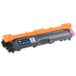 G&G Image 21142 Toner-kit magenta, 1x2.2K pages Pack=1 (replaces Brother TN246M) for Brother HL-3142