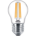 Philips CorePro LED 34766300 LED bulb Warm white 2700 K 6.5 W E27