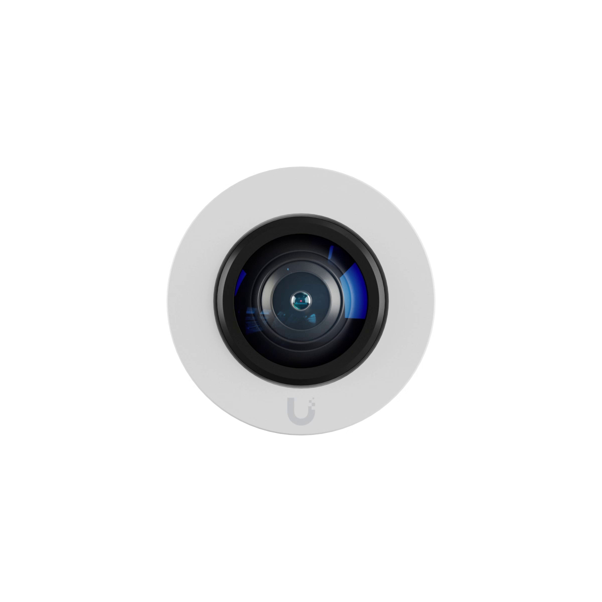 Image of Ubiquiti AI Theta Professional 360 Lens