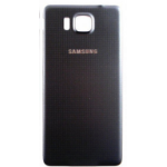 Samsung GH98-33688A mobiele telefoon onderdeel