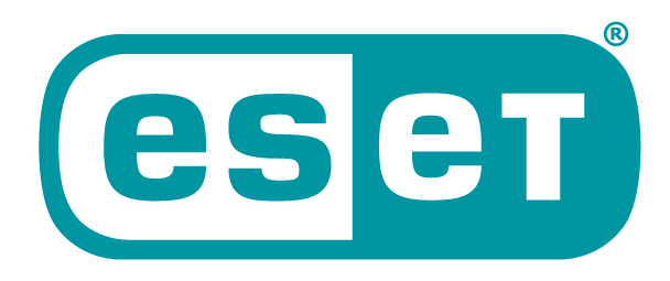 ESET HOME Security Antivirus security Full 5 license(s) 2 year(s)