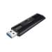SanDisk Extreme PRO unidad flash USB 1000 GB USB tipo A 3.2 Gen 1 (3.1 Gen 1) Negro