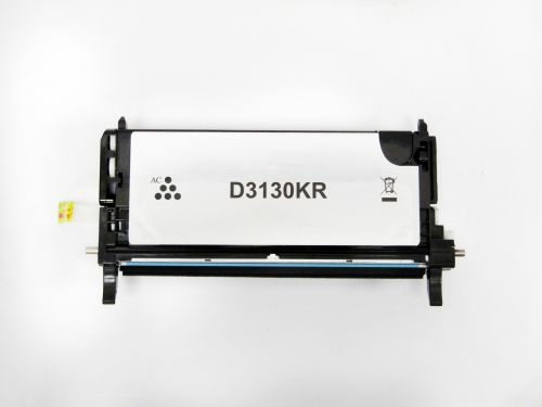 CTS Remanufactured Dell 593-10289 Black Hi Cap DLH516C Toner