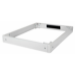 Equip Plinth 19', 800X1000MM, RAL7035 Grey