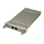 Cisco ONS-CC-100G-LR4= network transceiver module Fiber optic 100000 Mbit/s CFP 1310 nm