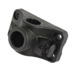 RAM Mounts RAM-114BMPU-100 montagekit