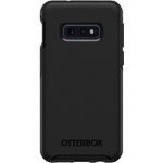OtterBox Symmetry Series for Samsung Galaxy S10e, black