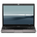 HP 530 Intel® Celeron® M 39.1 cm (15.4") 1 GB DDR2-SDRAM 120 GB Intel® GMA 950 Windows Vista Home Basic