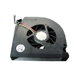 DELL YD615 laptop reserve-onderdeel Ventilator