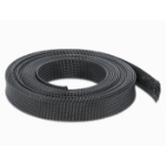 DeLOCK 18850 cable sleeve Black