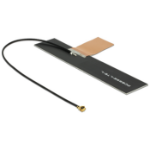 DeLOCK 88982 network antenna 2 dBi