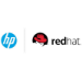 Hewlett Packard Enterprise RHEL Vrtl DC 2 Sckt 1yr 24x7 E