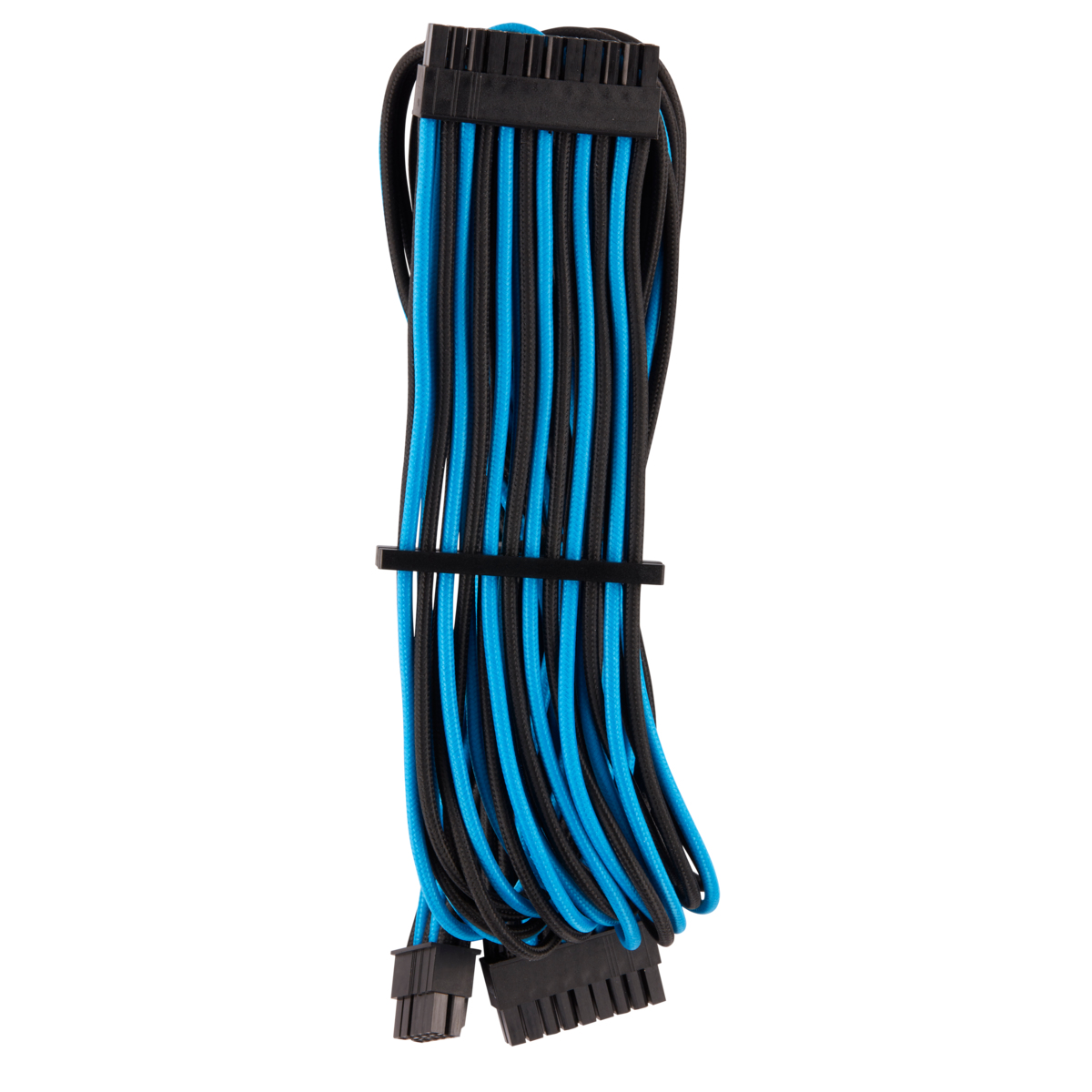 Image of Corsair CP-8920235 internal power cable 0.61 m