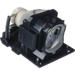 TEKLAMPS REPLMP067 projector lamp 150 W