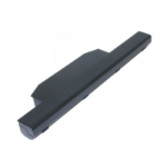 Fujitsu FUJ:CP671398-XX laptop reserve-onderdeel Batterij/Accu