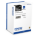 Epson C13T866140/T8661 Ink cartridge black, 2.5K pages 55.8ml for Epson WF-M 5000