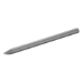 Lenovo 4X81W51849 stylus pen Grey