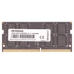 2-Power ALT41117A memory module 16 GB 1 x 16 GB DDR4 2400 MHz