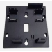 Avaya WALMOUNT FOR J139/J169/J179