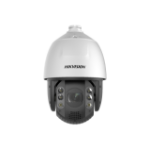 Hikvision DS-2DE7A432IW-AEB(T5) security camera Dome IP security camera Outdoor 2560 x 1440 pixels Ceiling/wall