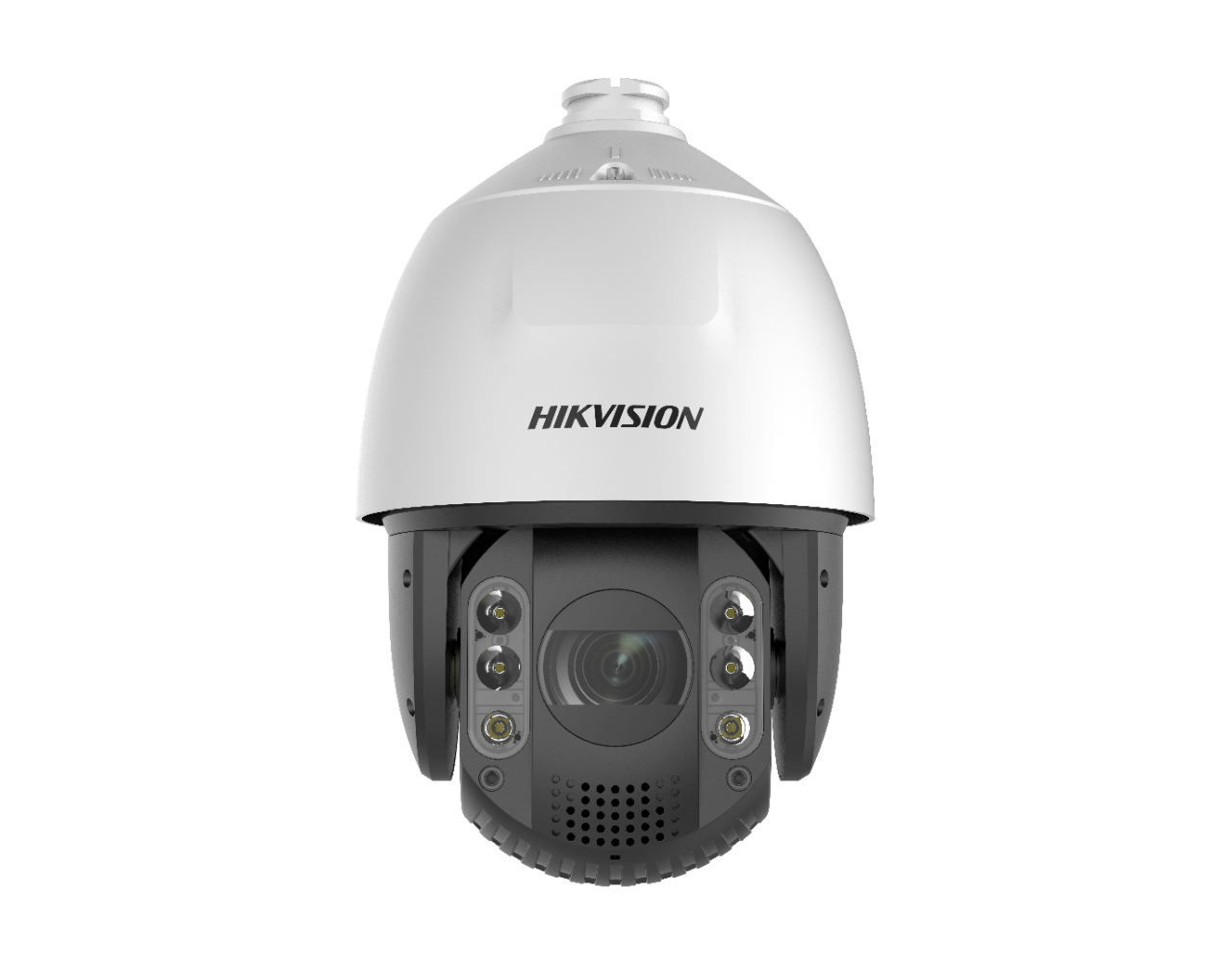 DS-2DE7A432IW-AEB(T5) security camera Dome IP security camer