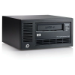 HPE StoreEver LTO-4 Ultrium 1840 SCSI External WW Tape Drive