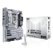 ASUS TUF GAMING Z890-PRO WIFI Intel Z890 LGA 1851 (Socket V1) ATX