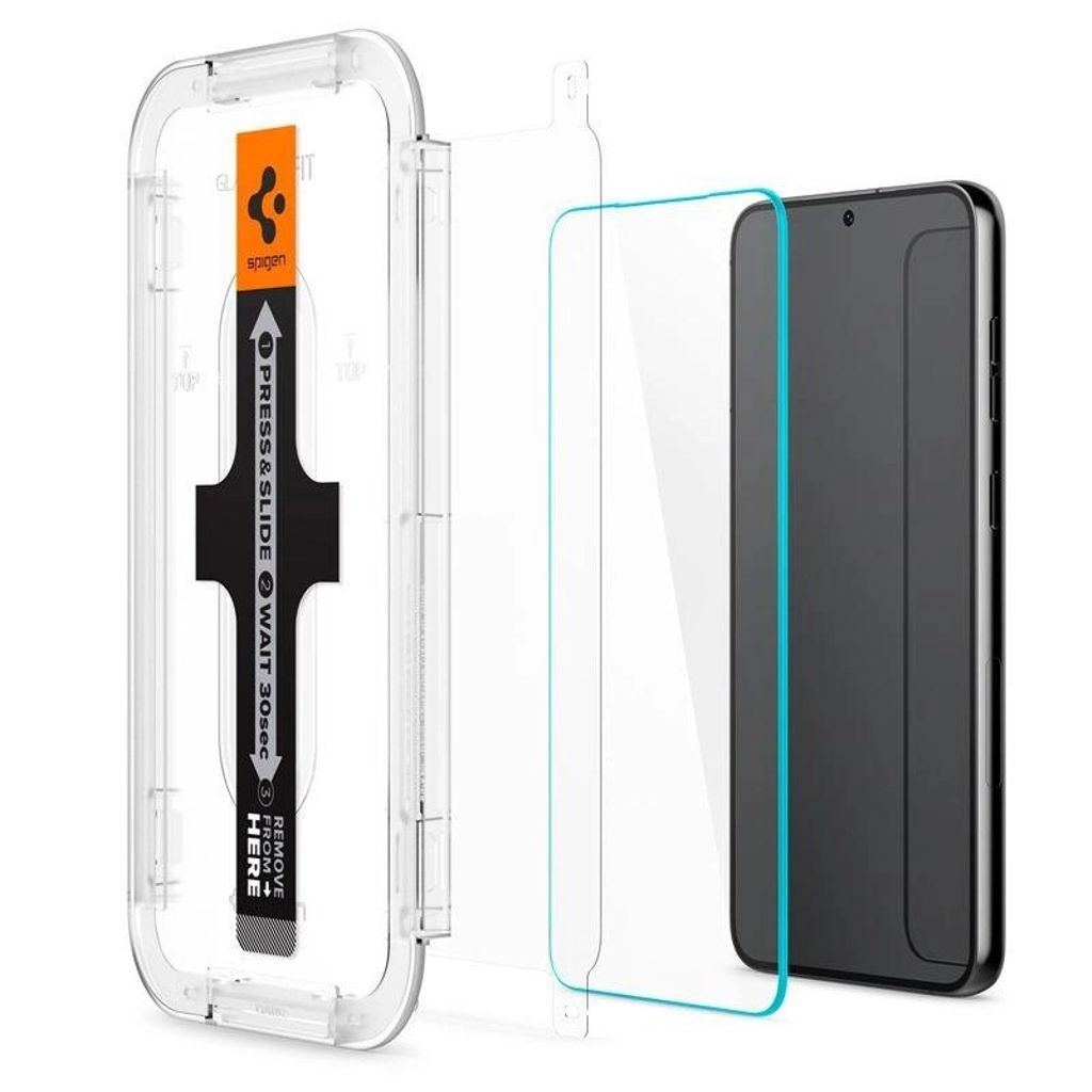 EU Product - Samsung Galaxy S23 Glas.Tr 